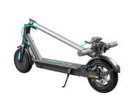 Motus Scooty 10 Lite - 728249 - zdjęcie 7